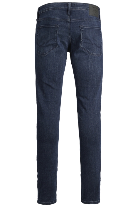 Jack & Jones jjiglenn jjoriginal am 812 noos